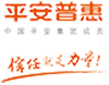 AI智能电话与海南平安普惠签约合作