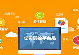 网站域名存在时间的长短对SEO的影响有哪些